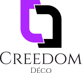 Creedom Déco